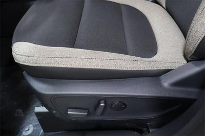 2025 Ford Bronco Sport Big Bend Demo