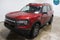 2025 Ford Bronco Sport Big Bend Demo