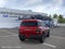 2025 Ford Bronco Sport Big Bend Demo