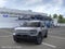 2025 Ford Bronco Sport Big Bend Demo