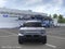 2025 Ford Bronco Sport Big Bend Demo
