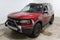 2025 Ford Bronco Sport Outer Banks Demo