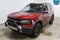 2025 Ford Bronco Sport Outer Banks Demo