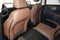 2026 Ford Bronco Sport Outer Banks Demo