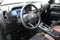 2026 Ford Bronco Sport Outer Banks Demo