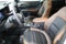2026 Ford Bronco Sport Outer Banks Demo