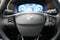 2026 Ford Bronco Sport Outer Banks Demo