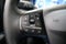 2026 Ford Bronco Sport Outer Banks Demo