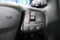 2026 Ford Bronco Sport Outer Banks Demo