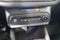 2026 Ford Bronco Sport Outer Banks Demo