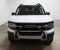 2026 Ford Bronco Sport Outer Banks Demo