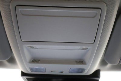 2025 Ford Bronco Sport Outer Banks Demo