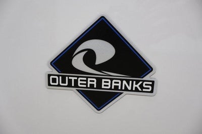 2025 Ford Bronco Sport Outer Banks Demo