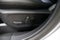 2026 Ford Bronco Sport Outer Banks Demo
