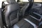 2026 Ford Bronco Sport Outer Banks Demo