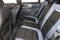 2026 Ford Bronco Sport Outer Banks Demo