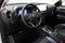 2026 Ford Bronco Sport Outer Banks Demo