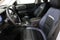 2026 Ford Bronco Sport Outer Banks Demo