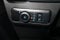 2026 Ford Bronco Sport Outer Banks Demo