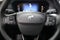 2026 Ford Bronco Sport Outer Banks Demo