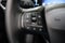 2026 Ford Bronco Sport Outer Banks Demo