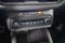 2026 Ford Bronco Sport Outer Banks Demo