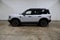 2026 Ford Bronco Sport Outer Banks Demo