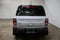 2026 Ford Bronco Sport Outer Banks Demo
