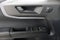 2026 Ford Bronco Sport Outer Banks Demo