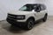 2025 Ford Bronco Sport Outer Banks Demo