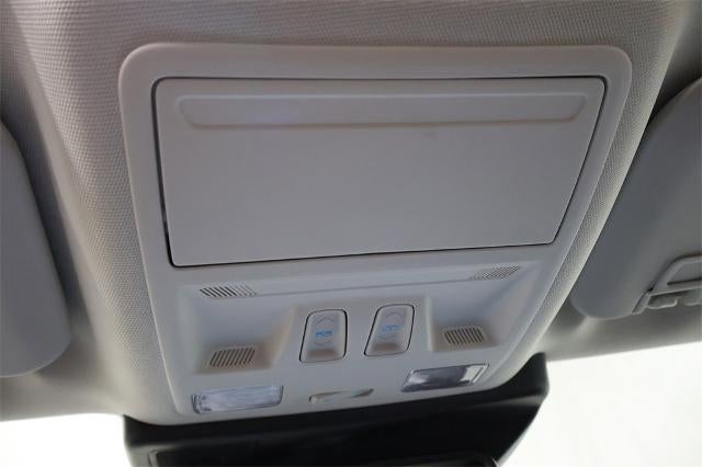 2025 Ford Bronco Sport Outer Banks Demo