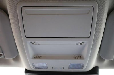 2025 Ford Bronco Sport Outer Banks Demo