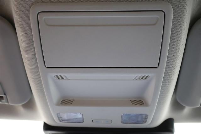 2025 Ford Bronco Sport Outer Banks Demo