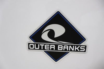 2025 Ford Bronco Sport Outer Banks Demo