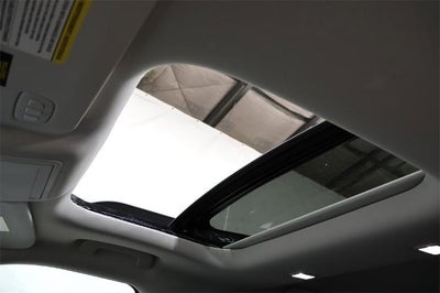 2025 Ford Bronco Sport Outer Banks Demo