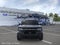 2025 Ford Bronco Sport Outer Banks Demo