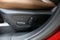 2026 Ford Bronco Sport Outer Banks Demo