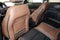 2026 Ford Bronco Sport Outer Banks Demo