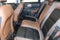 2026 Ford Bronco Sport Outer Banks Demo