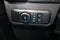2026 Ford Bronco Sport Outer Banks Demo