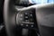 2026 Ford Bronco Sport Outer Banks Demo