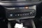 2026 Ford Bronco Sport Outer Banks Demo