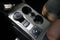 2026 Ford Bronco Sport Outer Banks Demo