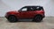 2026 Ford Bronco Sport Outer Banks Demo