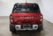2026 Ford Bronco Sport Outer Banks Demo