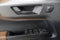 2026 Ford Bronco Sport Outer Banks Demo