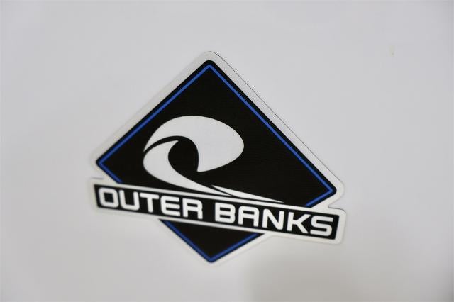 2025 Ford Bronco Sport Outer Banks Demo