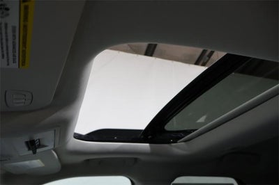 2025 Ford Bronco Sport Badlands Demo