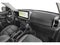 2026 Ford Bronco Sport BRONCO SPT BD
