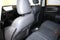 2026 Ford Bronco Sport Badlands Demo